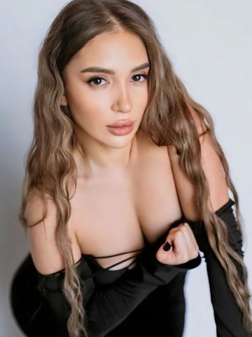 Лариса