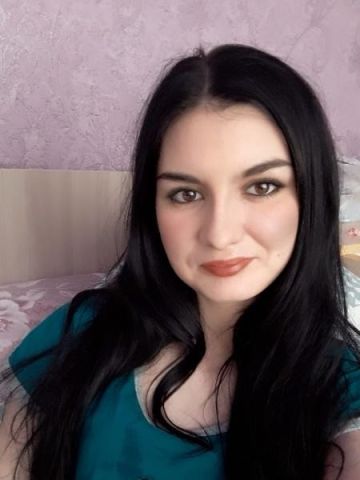 Роксана