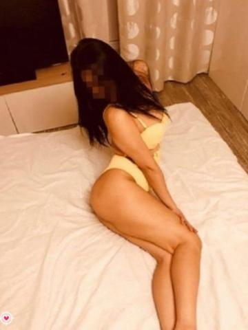 Индивидуалка Олеся Фотография 3